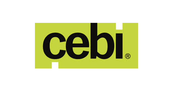 cebi