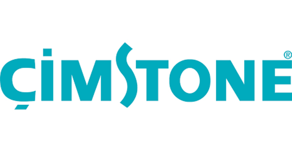 cimstone