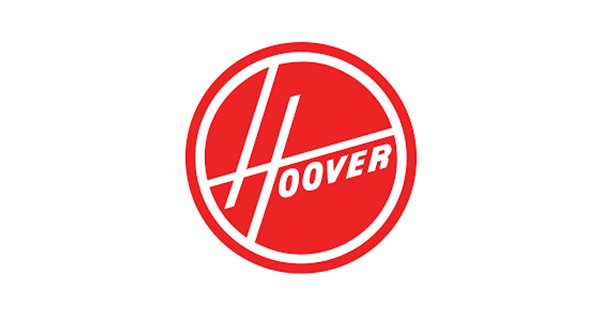hoover