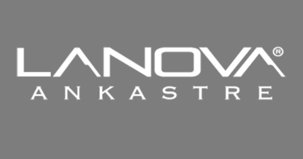 lanova