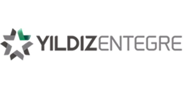 yildiz-entegre