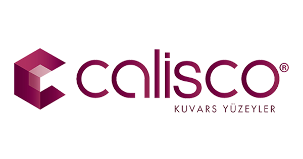 calisco