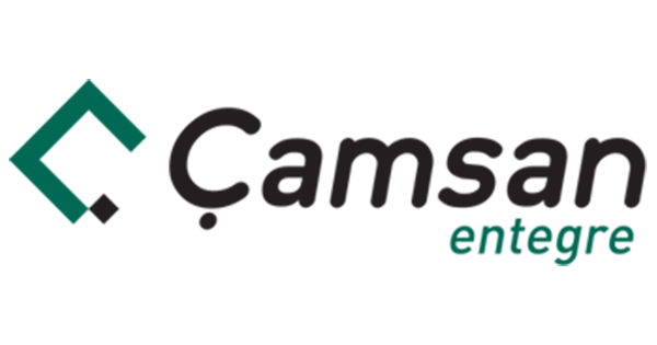 camsan