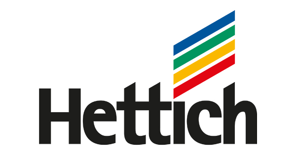 hettich-logo