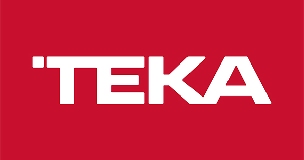 teka